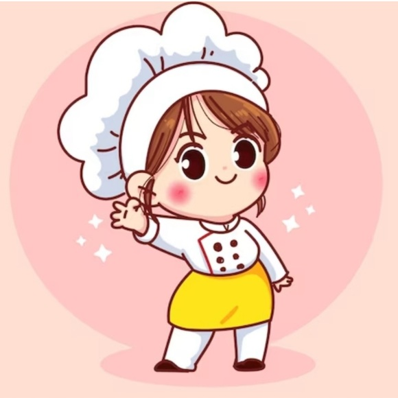 Chef Nia